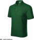 Reserve R22 - ADLER - Koszulka polo męska, 200 g/m2 - granatowy 2XL 17