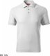 Reserve R22 - ADLER - Koszulka polo męska, 200 g/m2 - granatowy 2XL 18