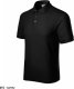 Reserve R22 - ADLER - Koszulka polo męska, 200 g/m2 - granatowy 2XL 23