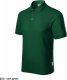 Reserve R22 - ADLER - Koszulka polo męska, 200 g/m2 - granatowy 2XL 24