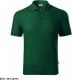Reserve R22 - ADLER - Koszulka polo męska, 200 g/m2 - granatowy 2XL 25