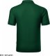 Reserve R22 - ADLER - Koszulka polo męska, 200 g/m2 - granatowy 2XL 26