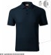 Reserve R22 - ADLER - Koszulka polo męska, 200 g/m2 - granatowy 2XL 27