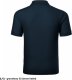 Reserve R22 - ADLER - Koszulka polo męska, 200 g/m2 - granatowy 2XL 29