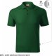 Reserve R22 - ADLER - Koszulka polo męska, 200 g/m2 - granatowy 2XL 30