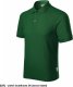 Reserve R22 - ADLER - Koszulka polo męska, 200 g/m2 - granatowy 2XL 31