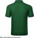 Reserve R22 - ADLER - Koszulka polo męska, 200 g/m2 - granatowy 2XL 32