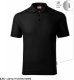 Reserve R22 - ADLER - Koszulka polo męska, 200 g/m2 - granatowy 2XL 33