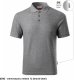 Reserve R22 - ADLER - Koszulka polo męska, 200 g/m2 - granatowy 2XL 36