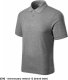 Reserve R22 - ADLER - Koszulka polo męska, 200 g/m2 - granatowy 2XL 37