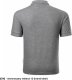 Reserve R22 - ADLER - Koszulka polo męska, 200 g/m2 - granatowy 2XL 38