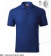 Reserve R22 - ADLER - Koszulka polo męska, 200 g/m2 - granatowy 2XL 39