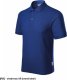 Reserve R22 - ADLER - Koszulka polo męska, 200 g/m2 - granatowy 2XL 40