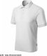 Reserve R22 - ADLER - Koszulka polo męska, 200 g/m2 - granatowy 2XL 43