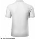 Reserve R22 - ADLER - Koszulka polo męska, 200 g/m2 - granatowy 2XL 44