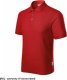 Reserve R22 - ADLER - Koszulka polo męska, 200 g/m2 - granatowy 2XL 49