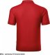 Reserve R22 - ADLER - Koszulka polo męska, 200 g/m2 - granatowy 2XL 50