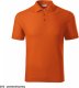 Reserve R22 - ADLER - Koszulka polo męska, 200 g/m2 - granatowy 2XL 6