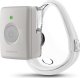 Inhalator Medisana IN 705 hands-free (w masce) 1