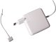 PATONA 2590 adapter zasilający/ inwentor Wewnętrzna 60 W Biały 1
