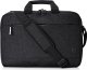 Torba HP Prelude Pro Rec 15.6 TL (Bulk 12) 1