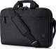 Torba HP Prelude Pro Rec 15.6 TL (Bulk 12) 2