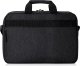 Torba HP Prelude Pro Rec 15.6 TL (Bulk 12) 3