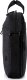 Torba HP Prelude Pro Rec 15.6 TL (Bulk 12) 4