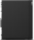Lenovo ThinkStation P2 Tower Intel® Core™ i9 i9-14900K 32 GB DDR5-SDRAM 1 TB SSD NVIDIA GeForce RTX 4060 Windows 11 Pro Stanowisko Czarny 6