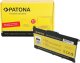Bateria Patona PATONA 2847 części zamienne do notatników Bateria 1