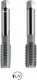 GWINTOWNIK M24x1,5 NGMM/2 DIN-2181 LH (6H) HSS 1