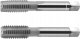 GWINTOWNIK M24x1,5 NGMM/2 DIN-2181 LH (6H) HSS 1
