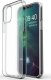 Beline Etui Clear Xiaomi 14T Protransparent 1mm 1