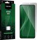 MS HybridGLASS iPhone 16 Plus 6.7" Szkło Hybrydowe 1
