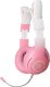 Defender słuchawki Bluetooth FreemotionB505 Led różowy/pink (63505) 5