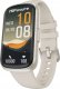 HiFuture smartwatch EVO2beżowy/beige (HSSW7BE) 1