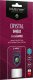 MS CRYSTAL BacteriaFree T-Mobile T       Tablet 5G 10.4" folia z aplikatorem 1