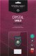MS CRYSTAL BacteriaFree T-Mobile T       Tablet 5G 10.4" folia z aplikatorem 1