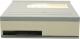 Napęd Lite-On DH-4O1S BLU-RAY BOX 2