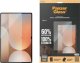 PanzerGlass Ultra-Wide Fit Sam Tab S8    Ultra/S9 Ultra/S10 Ultra Screen Protection 7380 1
