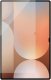 PanzerGlass Ultra-Wide Fit Sam Tab S8    Ultra/S9 Ultra/S10 Ultra Screen Protection 7380 2