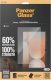 PanzerGlass Ultra-Wide Fit Sam Tab S8    Ultra/S9 Ultra/S10 Ultra Screen Protection 7380 3