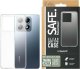 SAFE by PanzerGlass Xiaomi 14T Hardcase  przeźroczysty/clear SARTPUCG58564 1