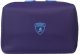 Organizer Lamborghini Urus D10 Tech      Pouch niebieski 1