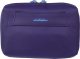 Organizer Lamborghini Urus D10 Tech      Pouch niebieski 1