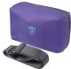 Organizer Lamborghini Urus D10 Tech      Pouch niebieski 3