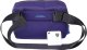 Organizer Lamborghini Urus D10 Tech      Pouch niebieski 4