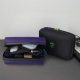 Organizer Lamborghini Urus D10 Tech      Pouch niebieski 9