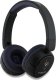 US Polo słuchawki nauszne Bluetooth      USHPV6PUNK czarny/black DH Color Logo 2