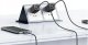 Kabel USB Usams USB-A - USB-C 1.2 m Wielokolorowy 5